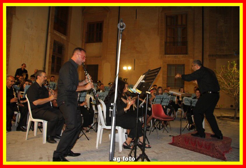 170729 clarinet 179.jpg